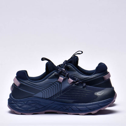 HI TEC Fuse Trail Low JNR