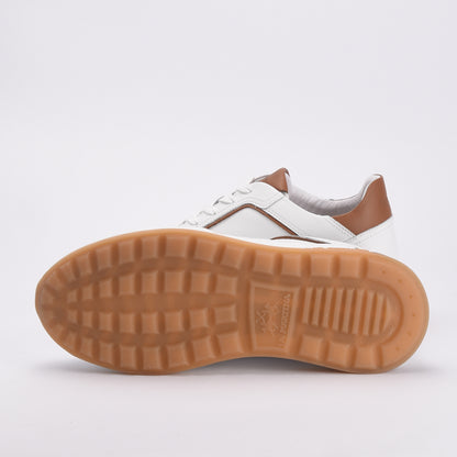 LA MARTINA LFM241.060.3000