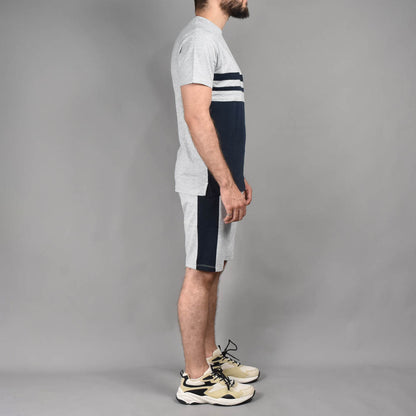 HARD1 Daily Stretch - HD1021