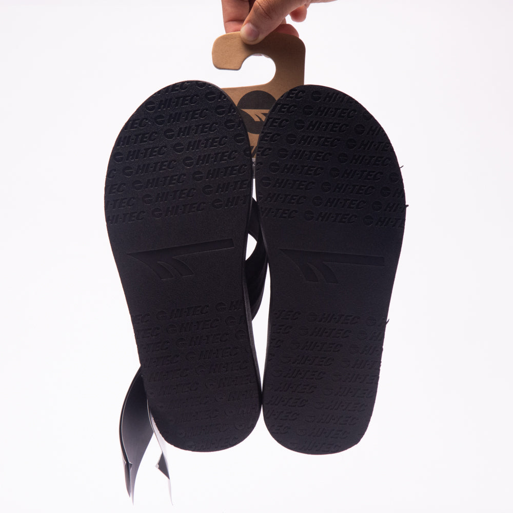 HI TEC Marina - O012895