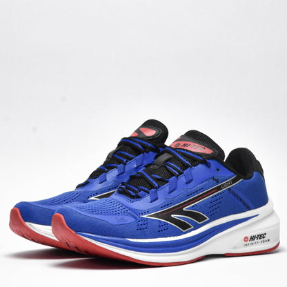 HI-TEC PARADIGM LIGHT CLASSIC BLUE