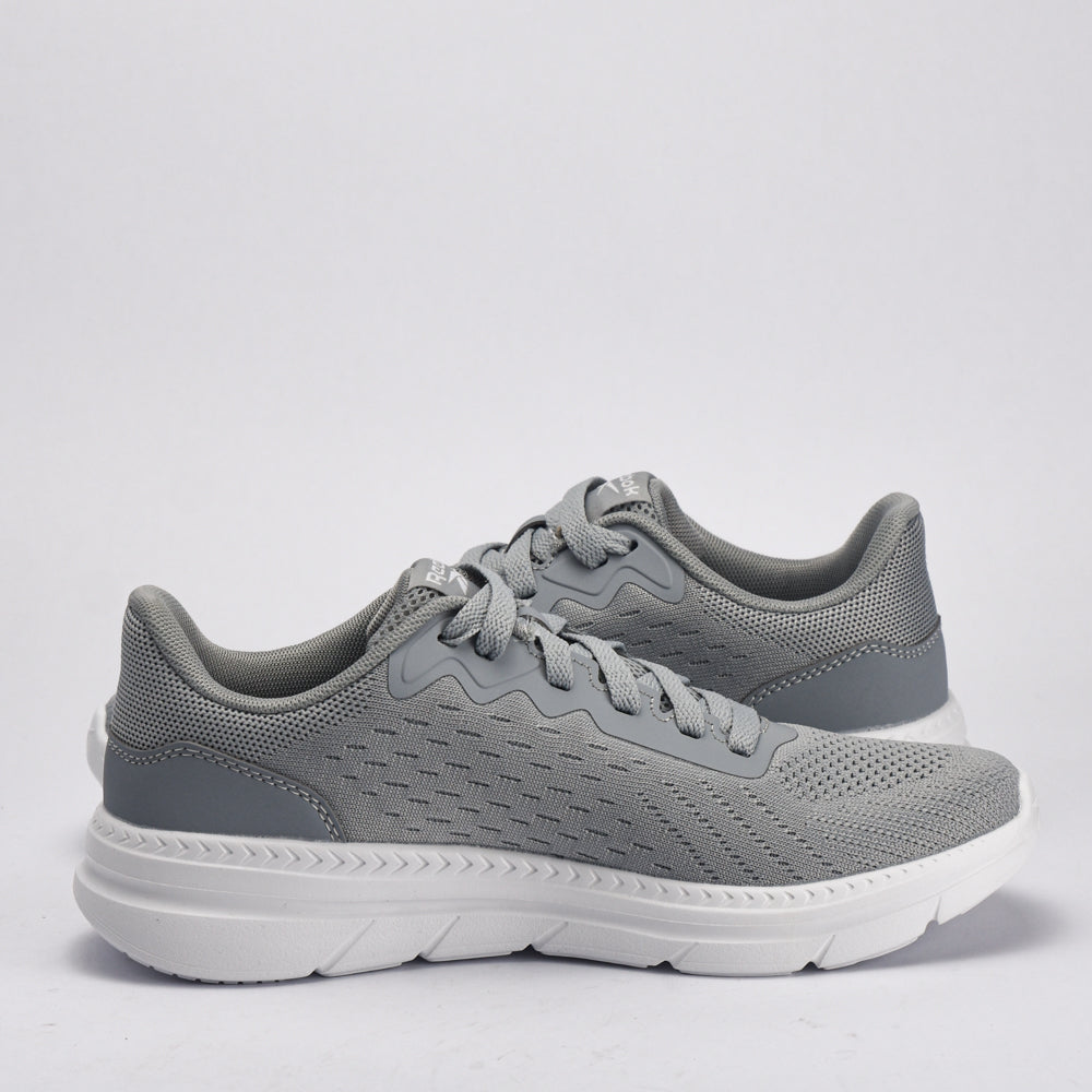 REEBOK - QUICK JOGGER
