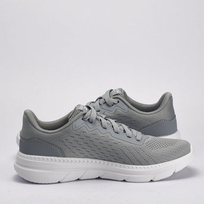 REEBOK - QUICK JOGGER