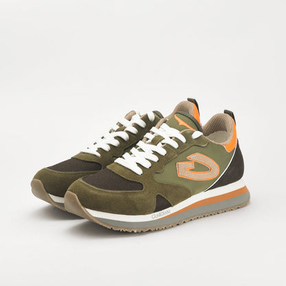 GUARDIANI - WEN 009208