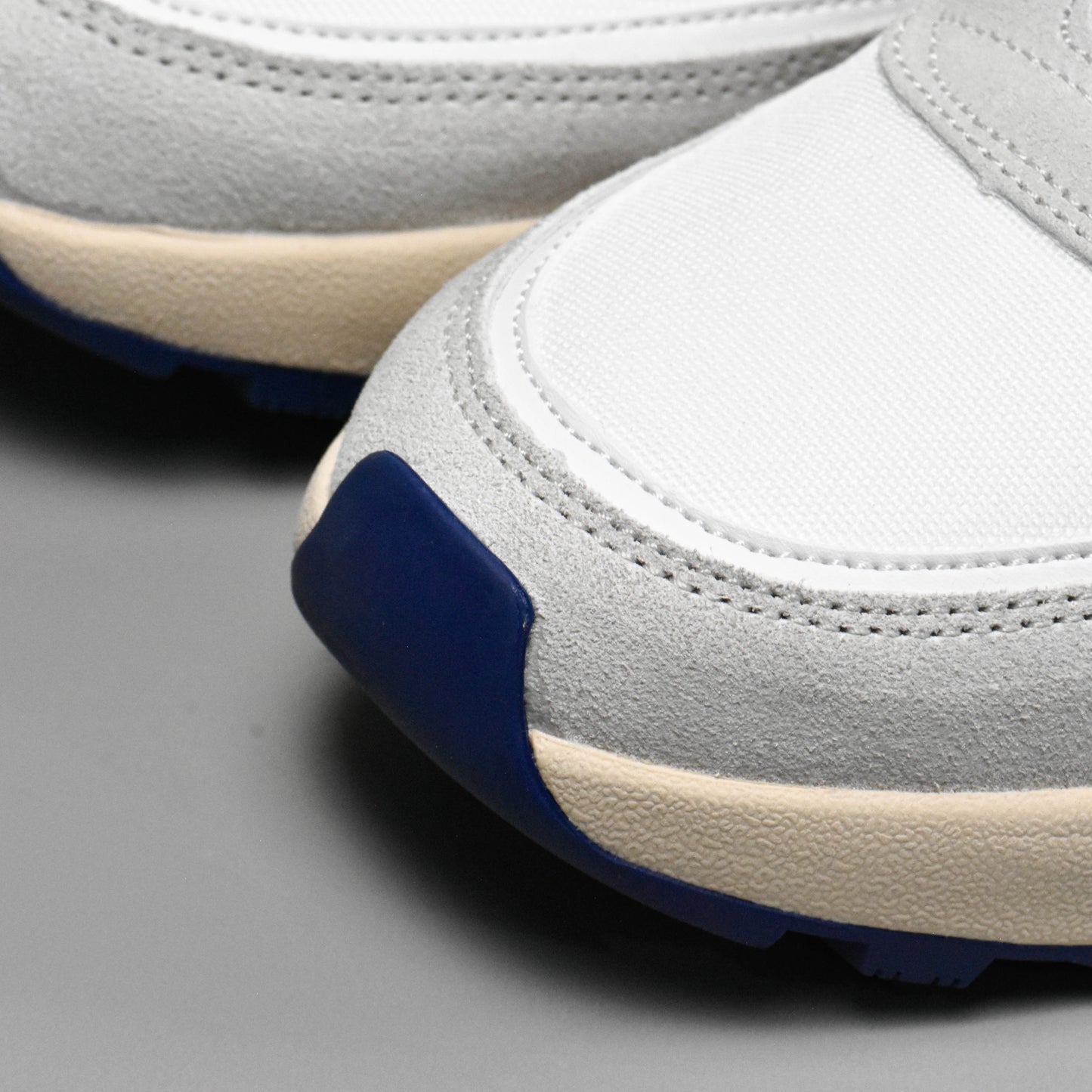 TOMMY HILFIGER TJM Technical Runner Sneakers