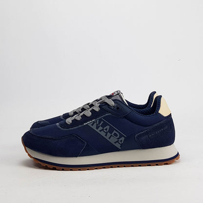 NAPAPIJRI NATURAL KELP