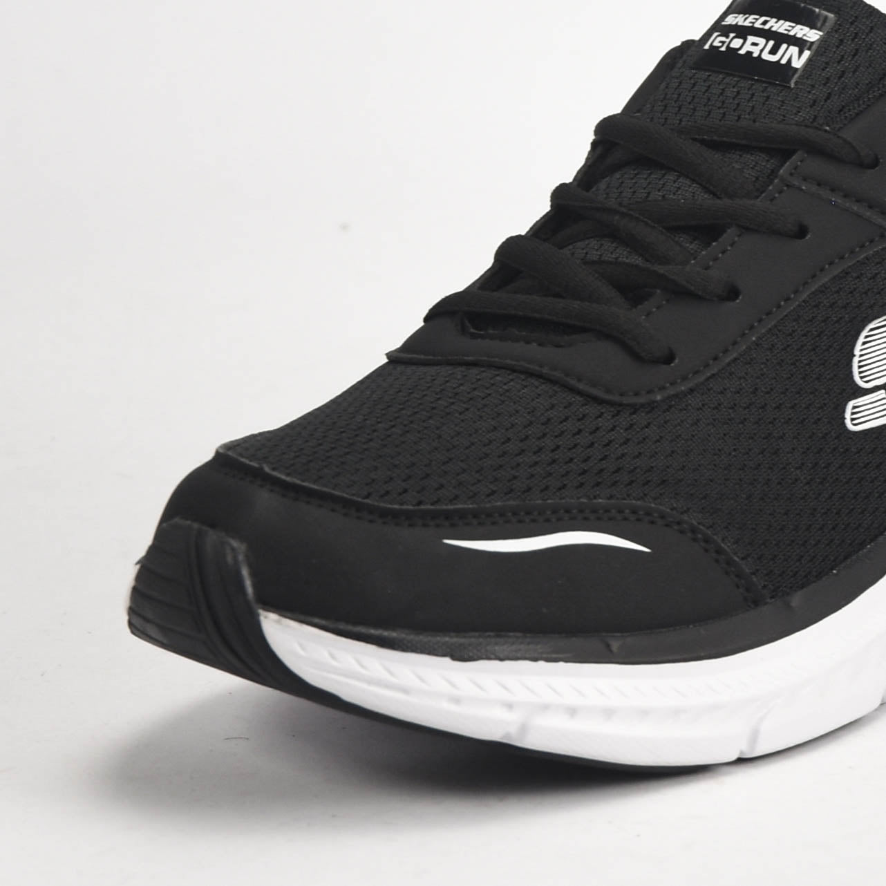 VENOM SHOES