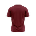 American College t-shirt pour Homme