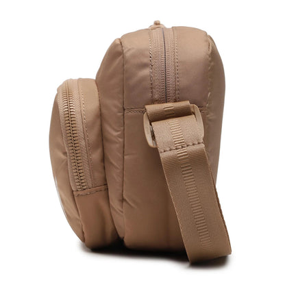 Sac Core Her Compact X-Body Marron