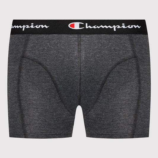 Pack 2pc Boxer Champion