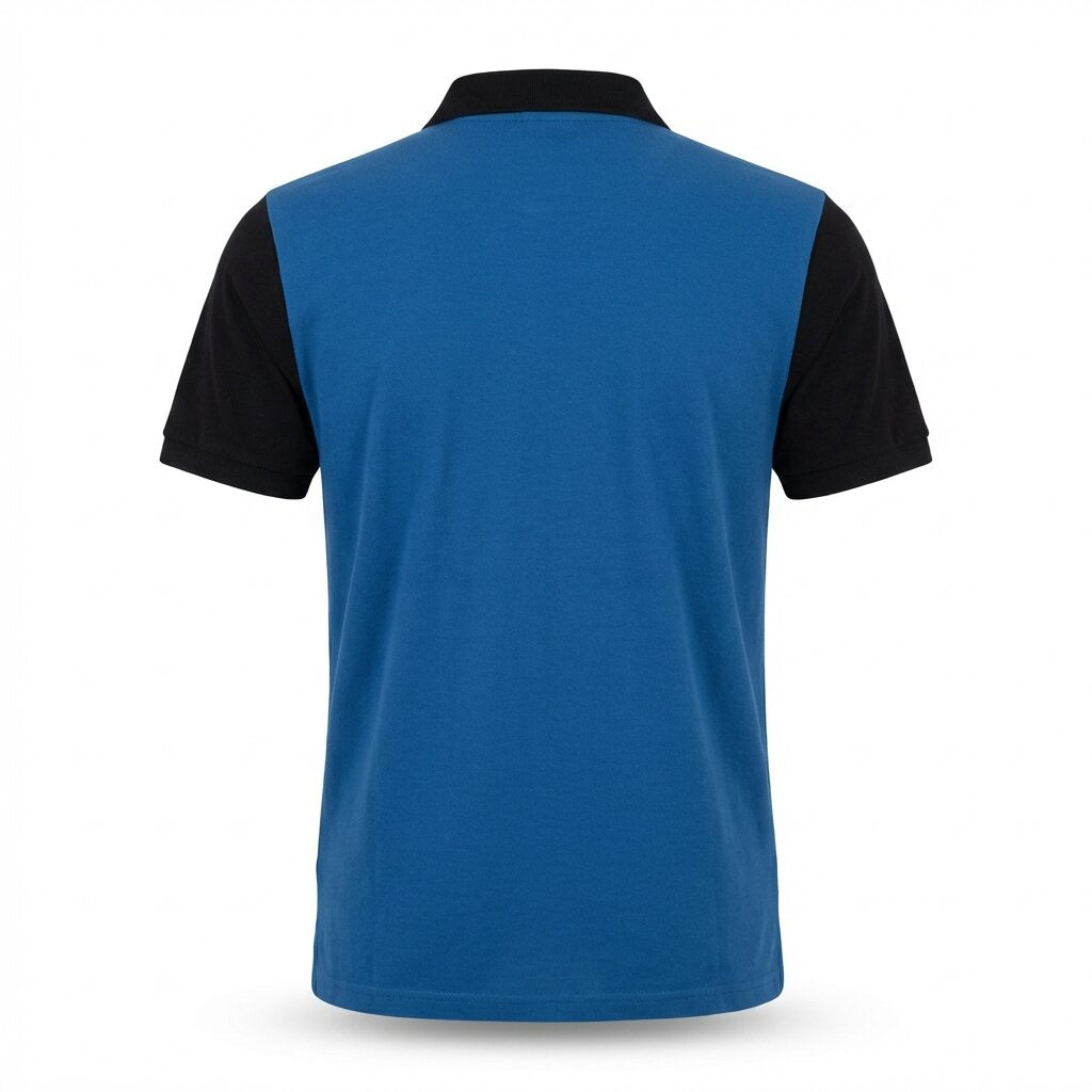 UMBRO POLO