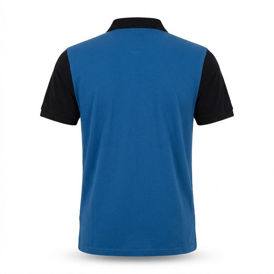 UMBRO POLO