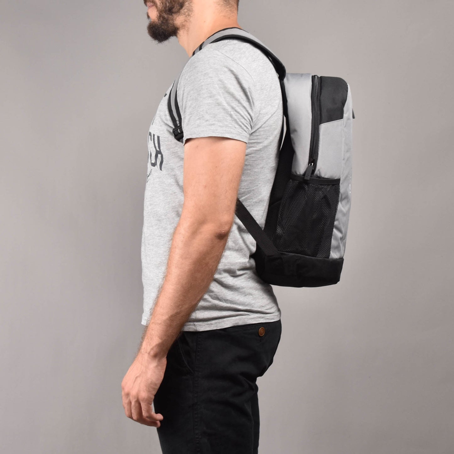Sac à Dos TRACKER Cambidge 22L