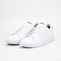 Adidas Advantage 2.0