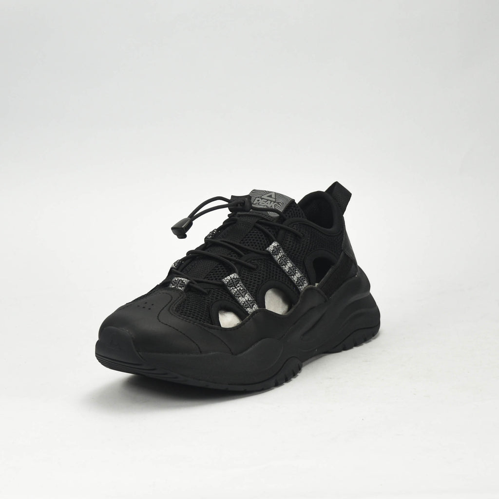PEAK SPORTS SHOES