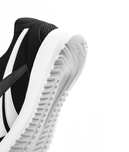 Reebok Energen Lite Shoes - Black FX1205