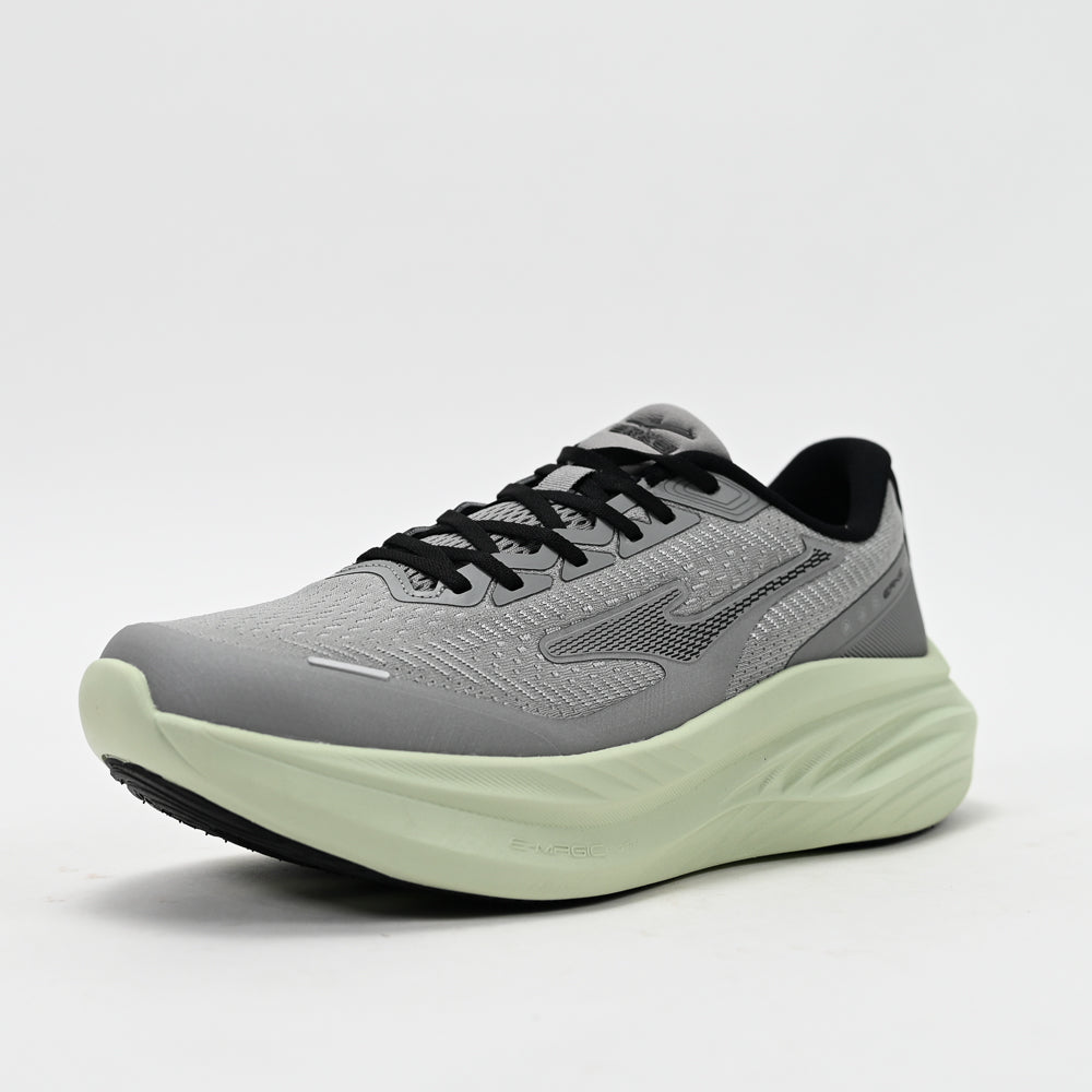 ERKE FOOTWEAR