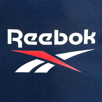 Sac à Dos REEBOK 5