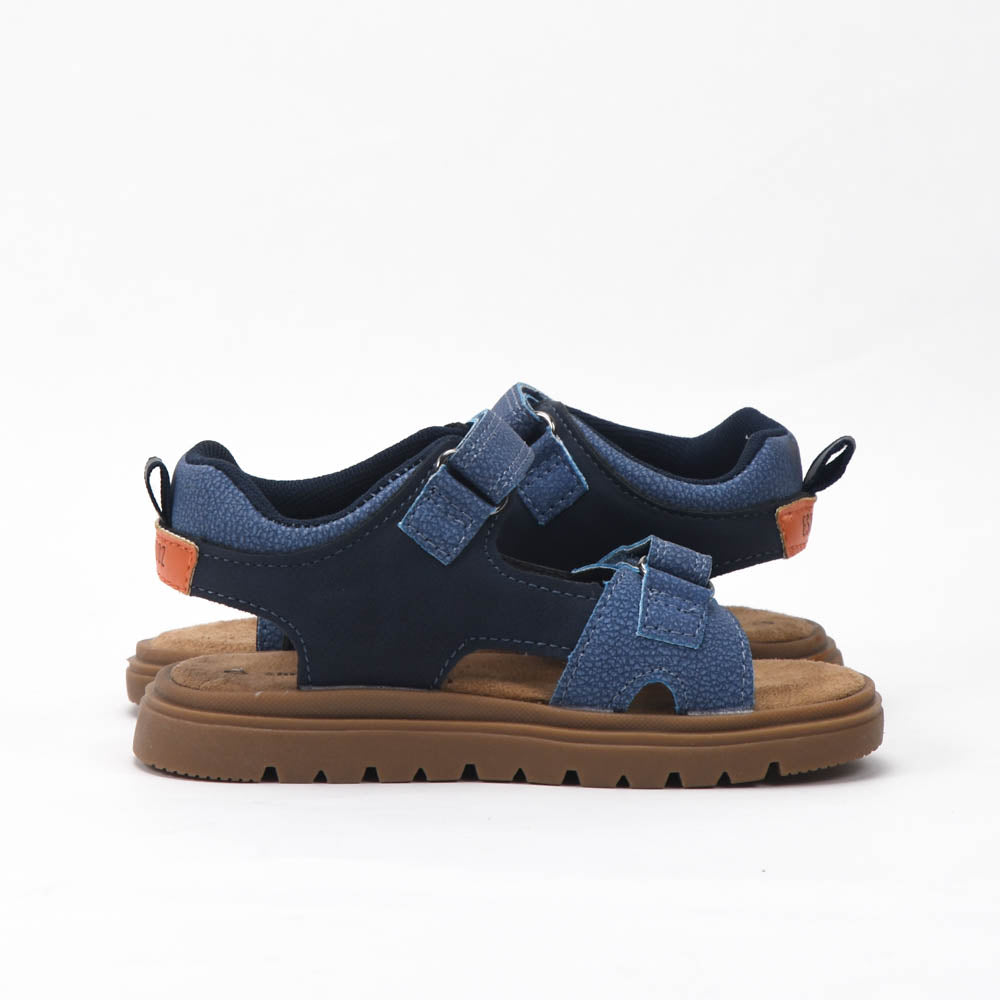 Safety Jogger Sandale Enfant