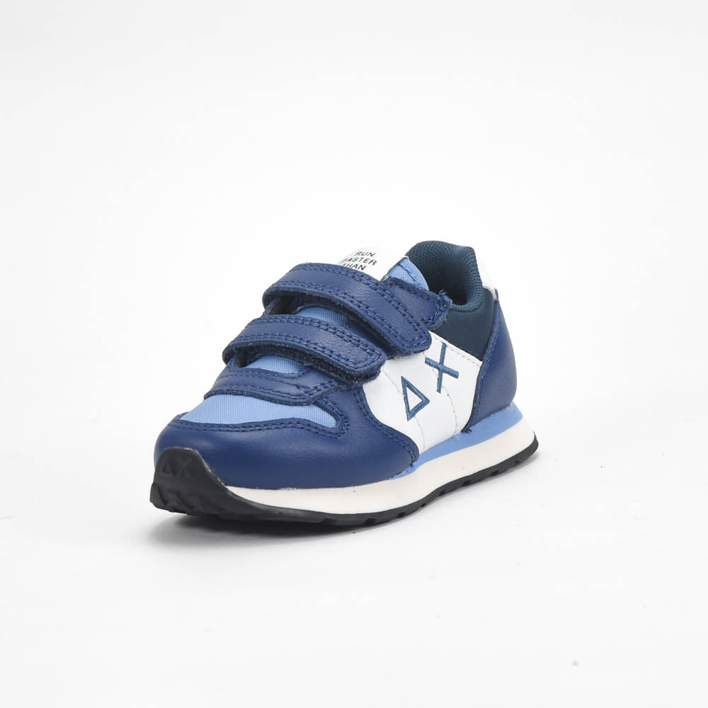 SUN68 SHOES