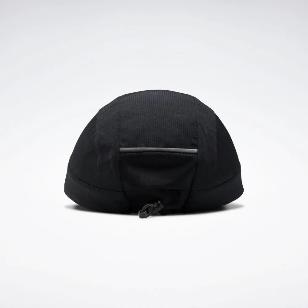 CASQUETTE REEBOK  RBH1400-001