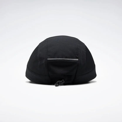 CASQUETTE REEBOK  RBH1400-001