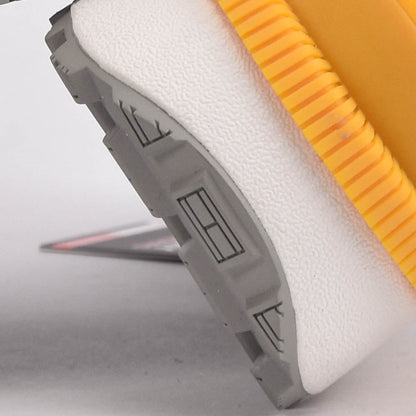 TOMMY HILFIGER Tech Runer Shoe