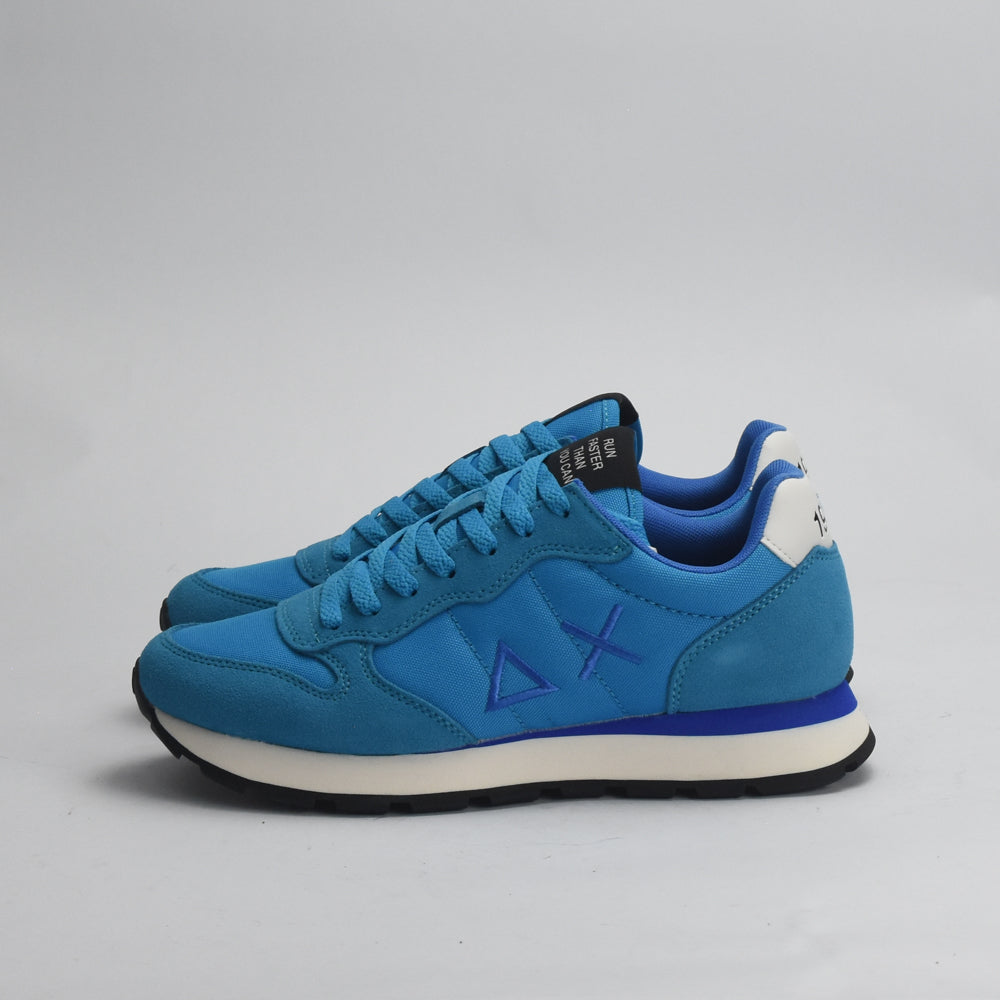 BASKET SUN68 TOM SOLID - Z44101-13