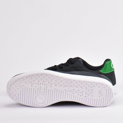 Champion - S22332-BS505