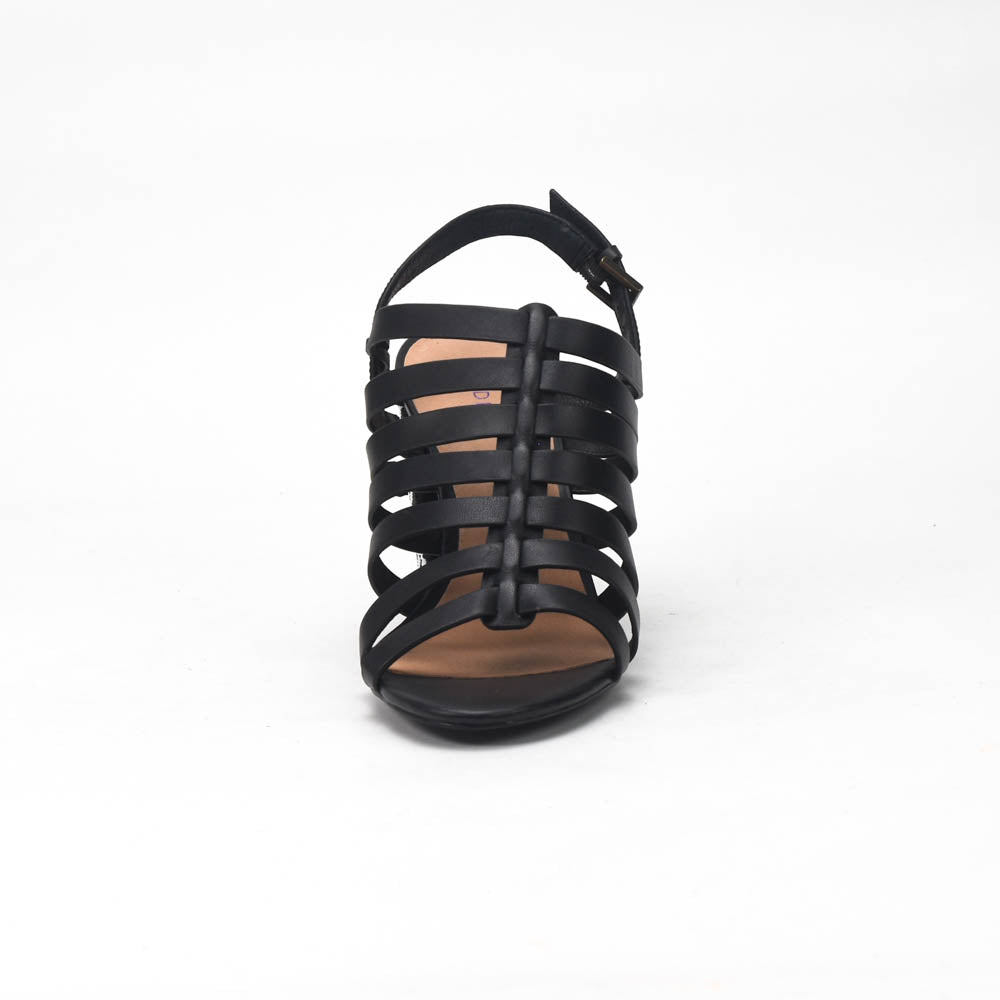 André DJEMBE