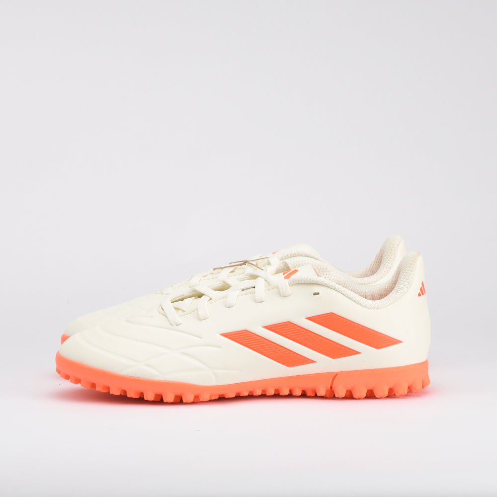 ADIDAS - COPRA PURE 2 KIDS