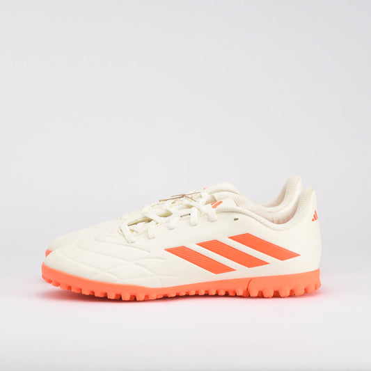 ADIDAS - COPRA PURE 2 KIDS