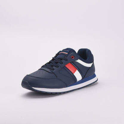 TOMMY HILFIGER FOOTWEAR