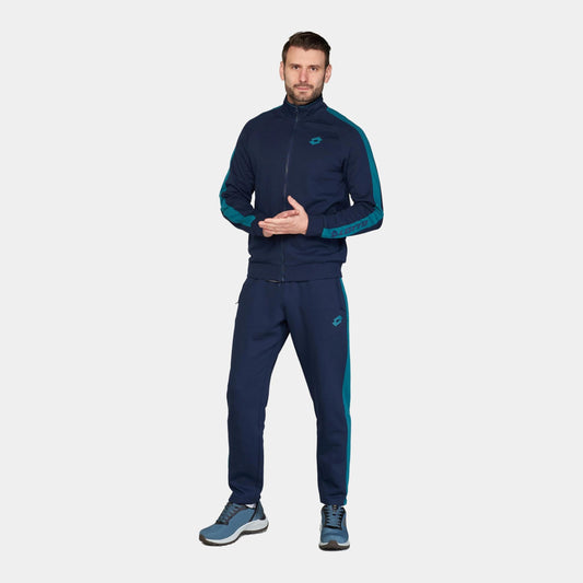 Survêtement Homme Lotto