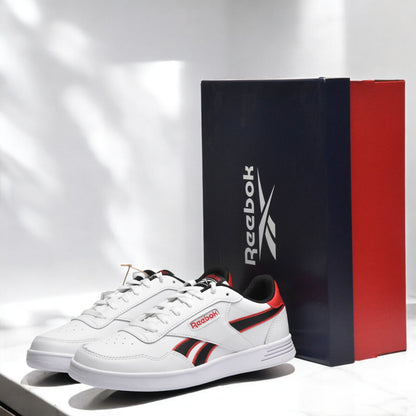 REEBOK COURT ADVANCE