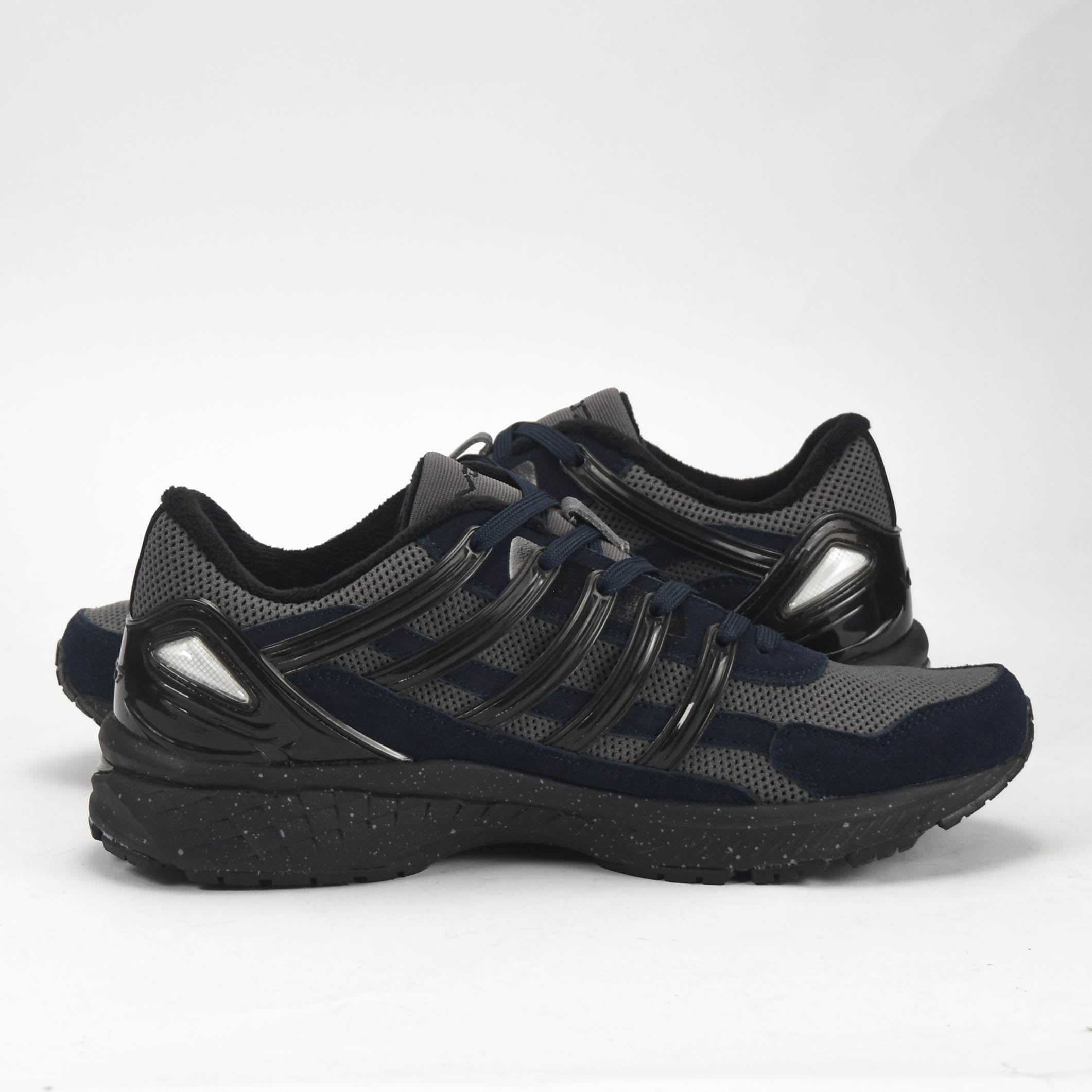 VO7 SHOES VEYRON DN