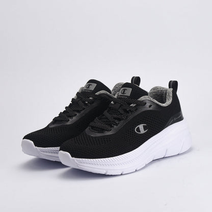 CHAMPION PEONY ELEMENT NBK