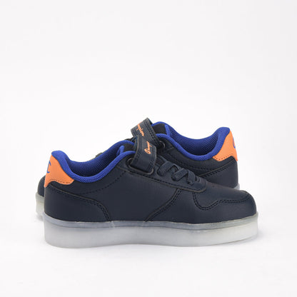 Champion Kids  - S32958-BS001