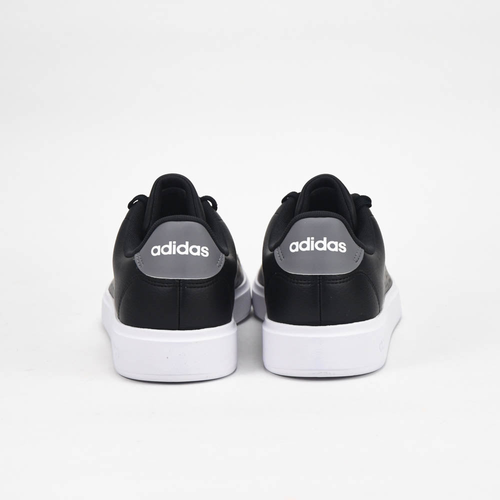 Adidas Advantage 2.0