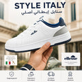 Ellesse Men Sneakers