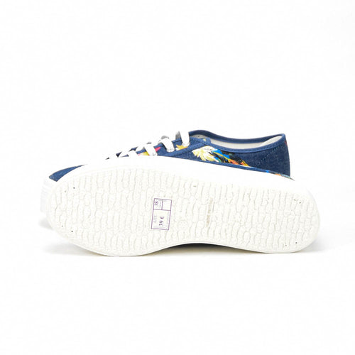 ANDRE CHAUSSURES