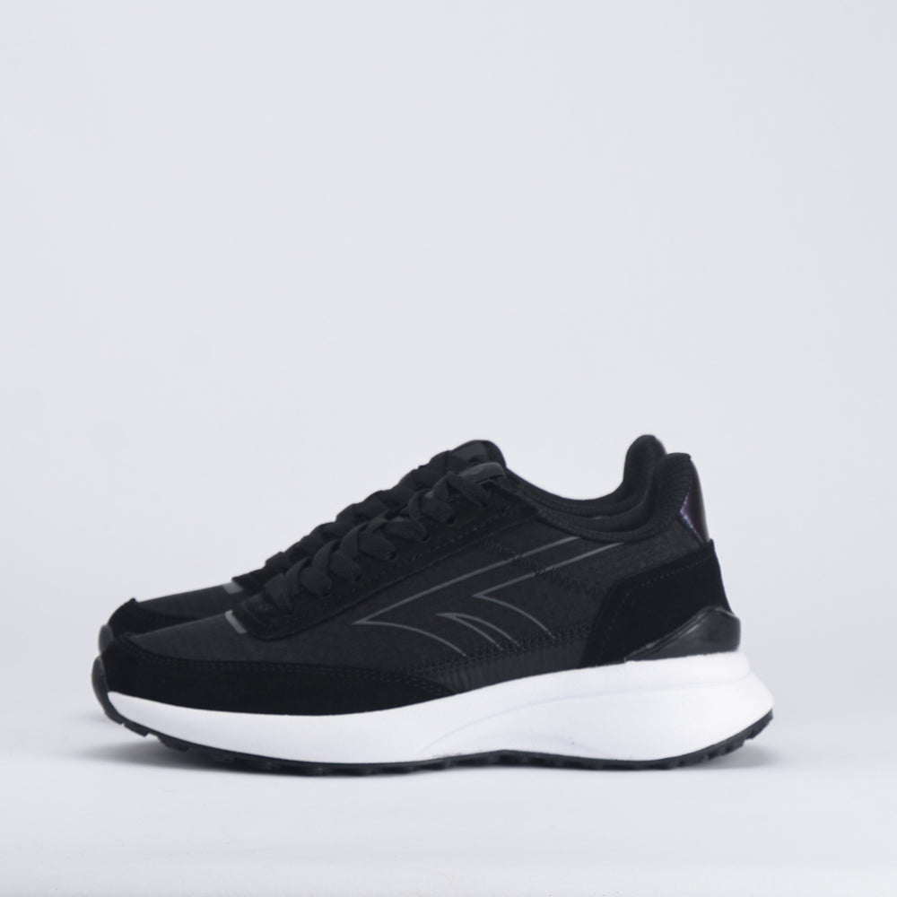 HI-TEC - Hi-Street W