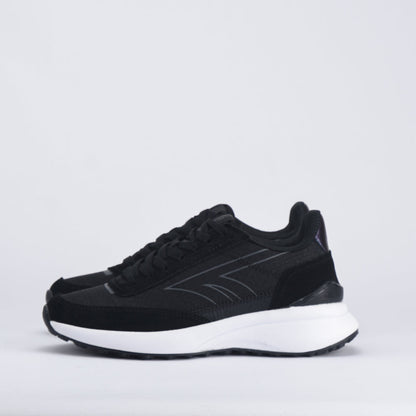 HI-TEC - Hi-Street W