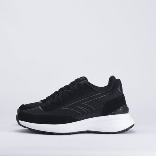 HI-TEC - Hi-Street W