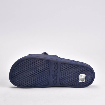 ADIDAS ADILETTE AQUA - IF7374