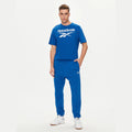 T-SHIRT REEBOK