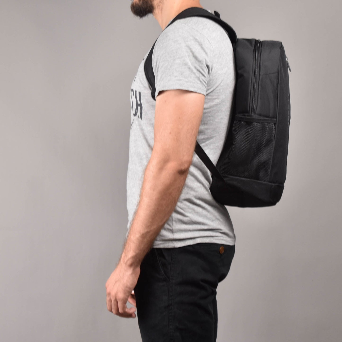 Sac à Dos TRACKER Cambidge 22L