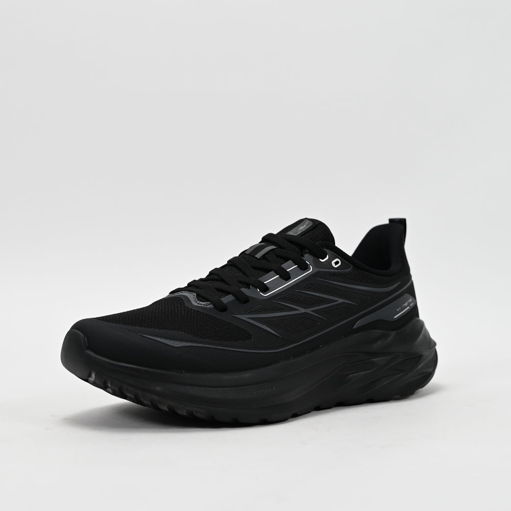 ERKE FOOTWEAR