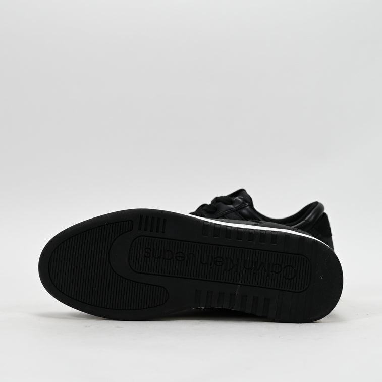 Calvin Klein ESSENTIAL MESH RUNNER