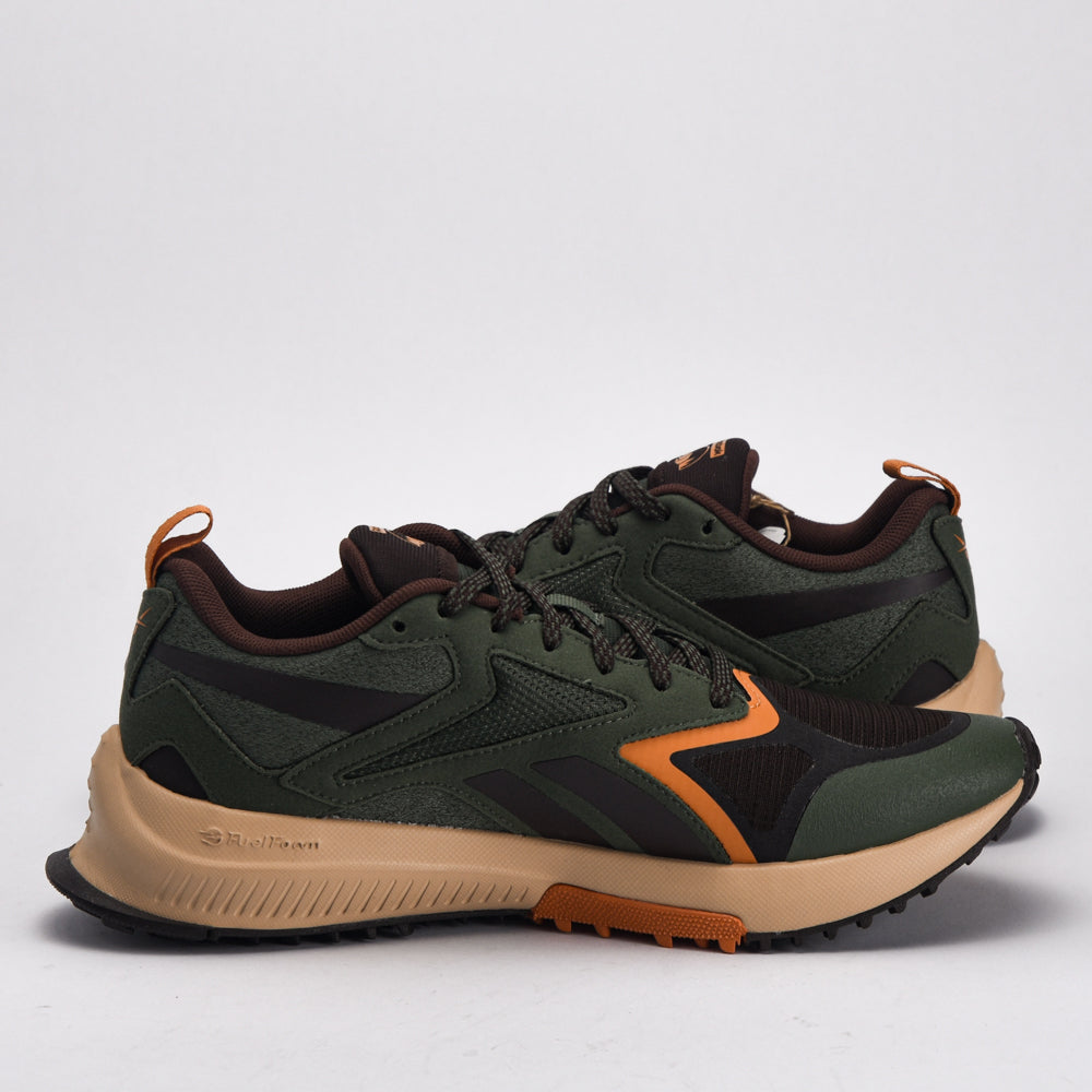 REEBOK TRAIL 2